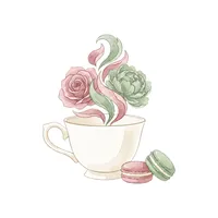 小宝探花 - 热门探花与精选合集推荐 社区标志